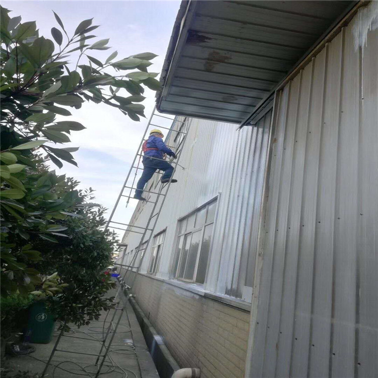 壶关核心业务： 专业承接各类设备