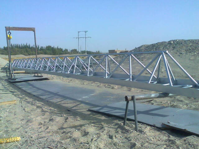 壶关专业承揽大中小型喷涂翻新施工业务！